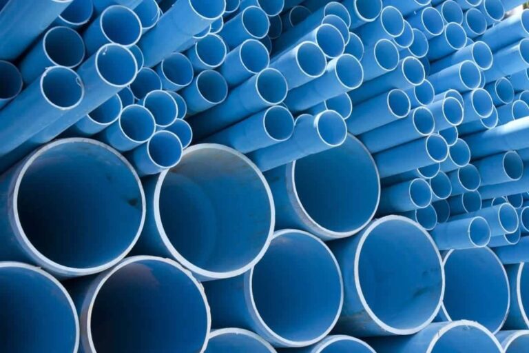 MultiFamily Residential Lehman Pipe & Supply