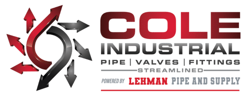 Cole Industrial
