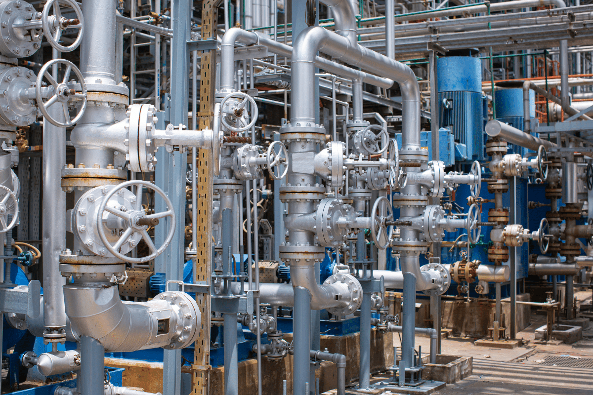 Valves